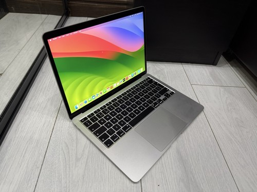 Apple macbook air - apple, retina