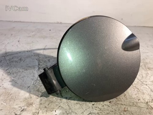 Sportello carburante lancia - sportello,