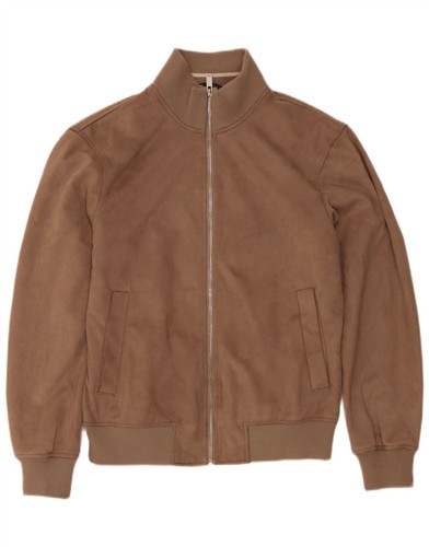 Giacca bomber uomo - zara, 38