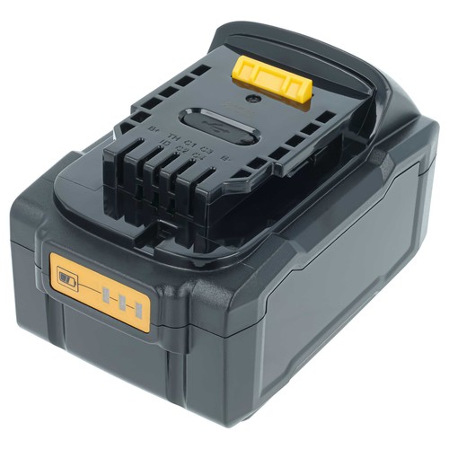 Batteria per dewalt - batteria,