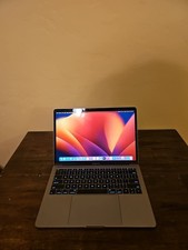 Apple MacBook Pro 13 I5 2.3GHz