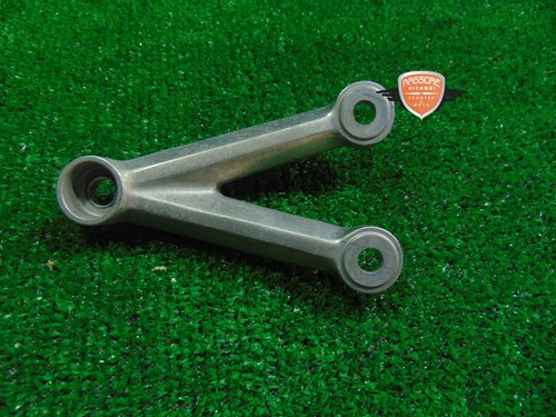 Supporto motore destro - motore,