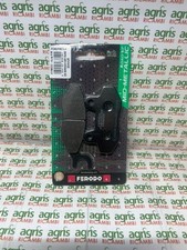 PASTICCHE Per Kymco Agility