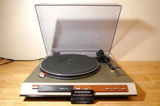 Platine vinyle teac - platine,