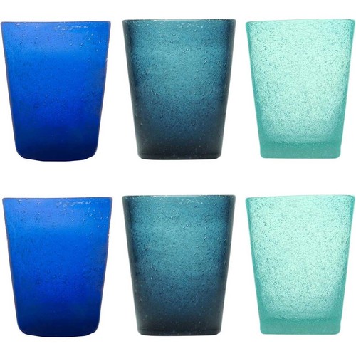 Memento bicchieri acqua - memento,