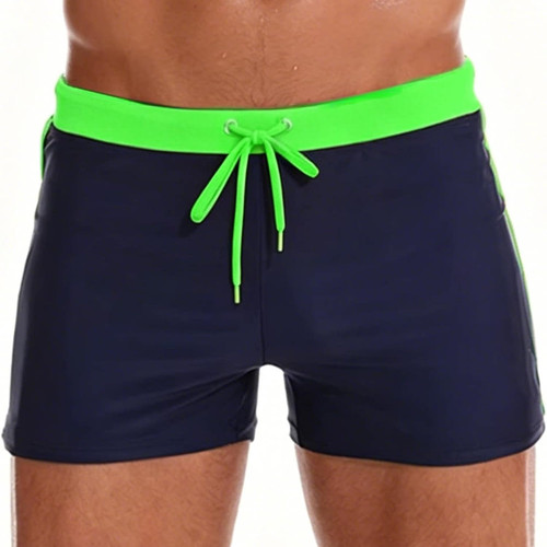 Costume bagno uomo - bagno,
