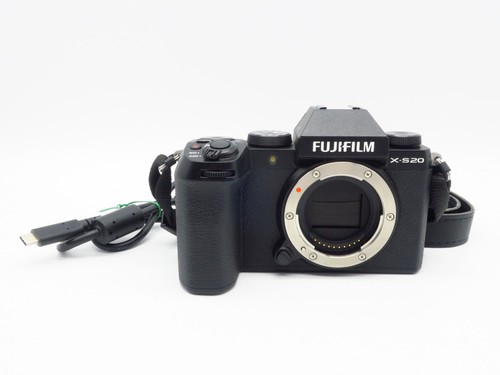Fotocamera sistema fujifilm - di,