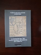 Catalogo Little Nemo 67 ASTA -Fumetti da collezione -7/2022 - 