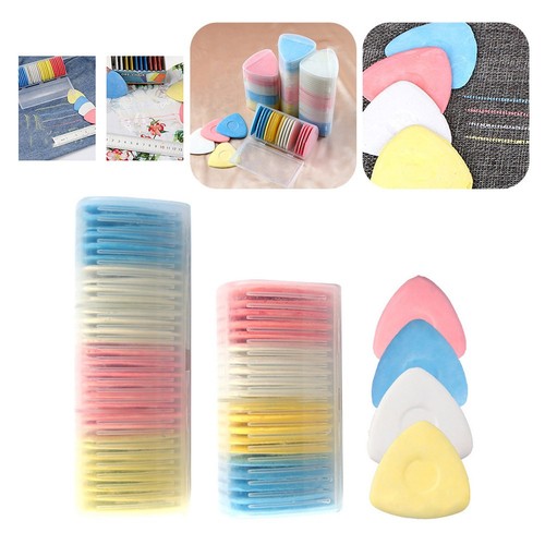Affidabile 2030pz set sarti - affidabile,