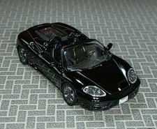 Ferrari 360 Spider Kyosho