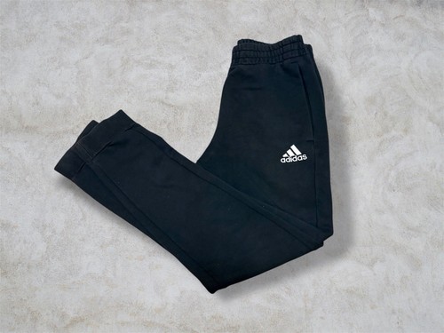 Pantalone adidas - pantalone,