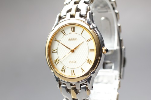 Orologio vintage quasi - vintage, [quasi
