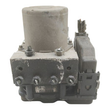 Gruppo Centralina Pompa Abs