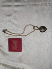 Vintage traditional jewelry - vintage,