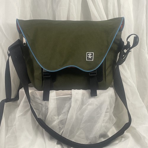 Crumpler home camera - crumpler,