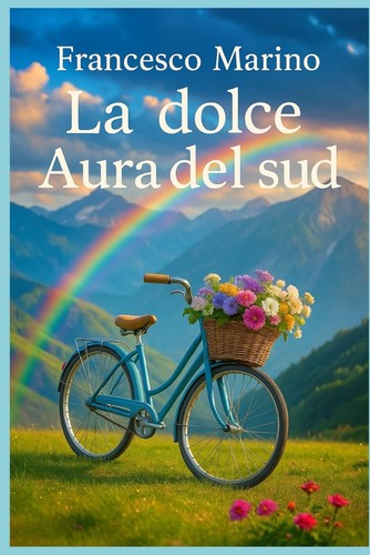 Dolce aura del sud - dolce,