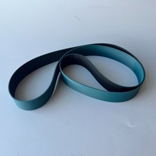 323D981416C/323D981416 Belt