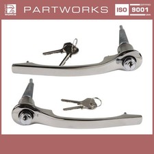 Maniglia porta per PORSCHE 911