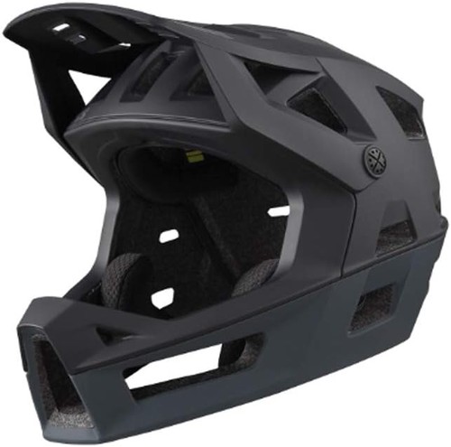 Ixs trigger helmet - trigger,