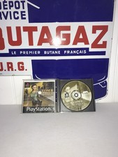 🪩 TOMB RAIDER LA REVELATION