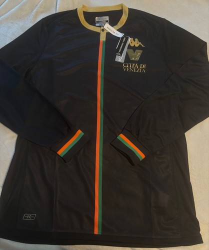 Maglia kappa città - città, di