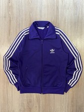 Giacca adidasfirebird - giacca, |