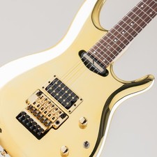 Chitarra elettrica Ibanez