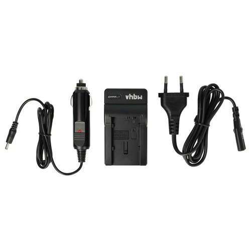 Chargeur pour canon - chargeur,