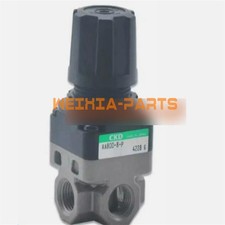 1PZ NUOVA Valvola di riduzione