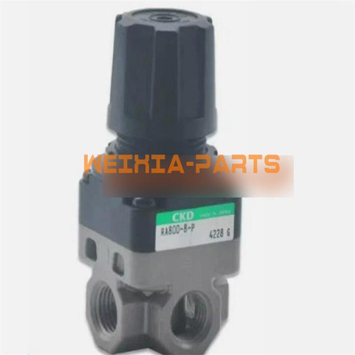 1pz nuova valvola riduzione - 1pz,