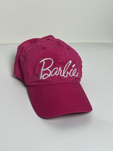 Cappello barbie - barbie,
