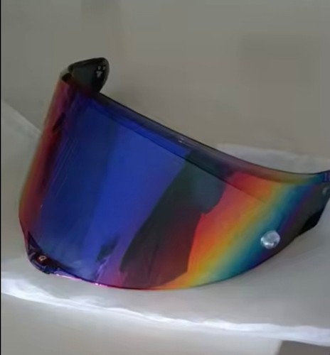 Agv pista rr - pista, gp
