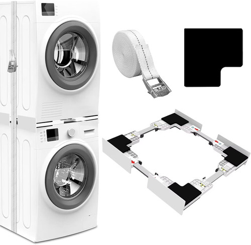 Kit accatastamento per - kit,