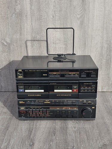 Rarissimo ricevitore cassette - rarissimo,