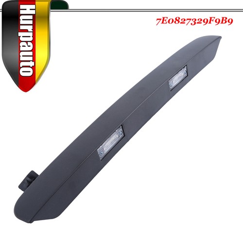 7e0827329f9b9 luce targa barra - 7e0827329f9b9,