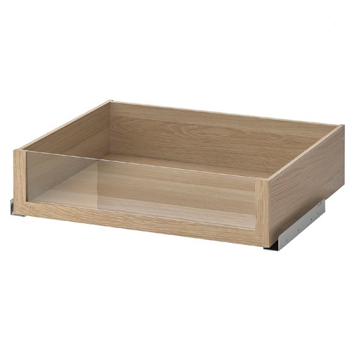 Nuovo ikea komplement cassetto - ikea,