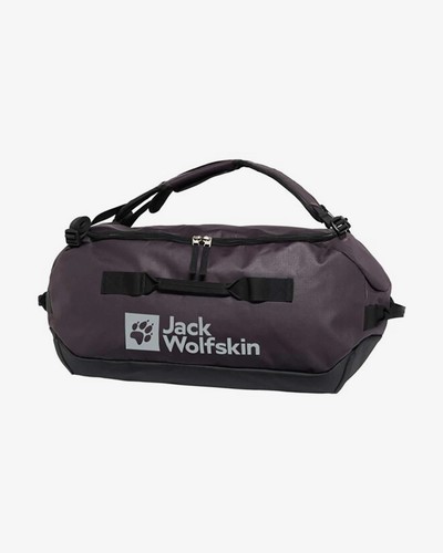 Jack wolfskin all - all-in, duffle