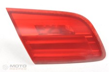 BMW 3 E92 320 Fanale