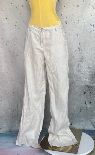 Adagio pantalone donna - , lino