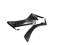 Rivestimento del telaio