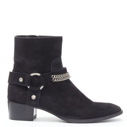 Saint laurent wyatt - laurent, 40