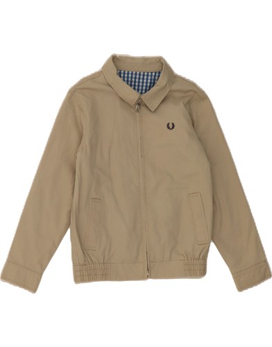 Fred perry giacca bomber - fred,