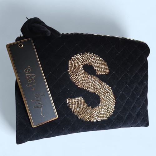 Borsa marsupio lily - borsa,