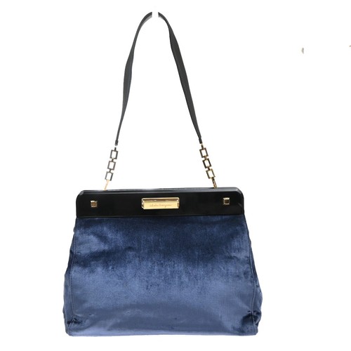 Borsa tracolla salvatore - a,