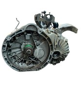 Cambio Manuale 5 Marce Mercedes Classe A W169 170 benzina 2004/2011