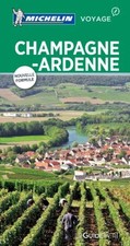 Guida Verde Champagne Ardenne