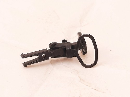 Accessori ganci timoni di - accessori, :