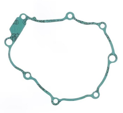 Guarnizione coperchio statore - coperchio,