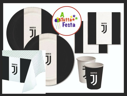 Kit addobbi festa - addobbi,