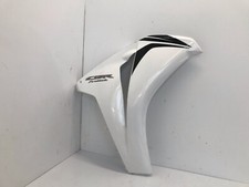 CARENA DESTRA HONDA CBR 1000  2008-2011 / FAIRING SIDE RIGHT